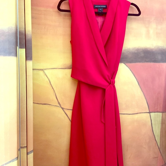 New York & Company Dresses & Skirts - Dress